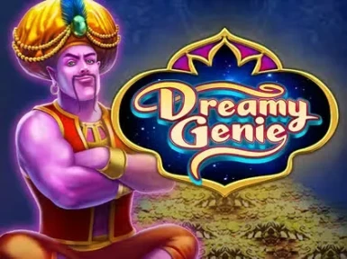 Casino Augsburg screenshot