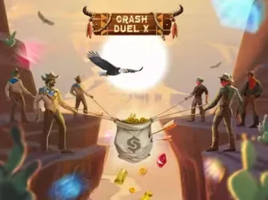 Casino Augsburg screenshot