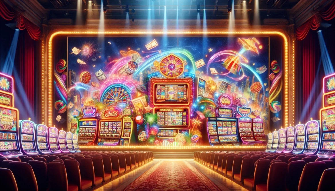 Casino Augsburg