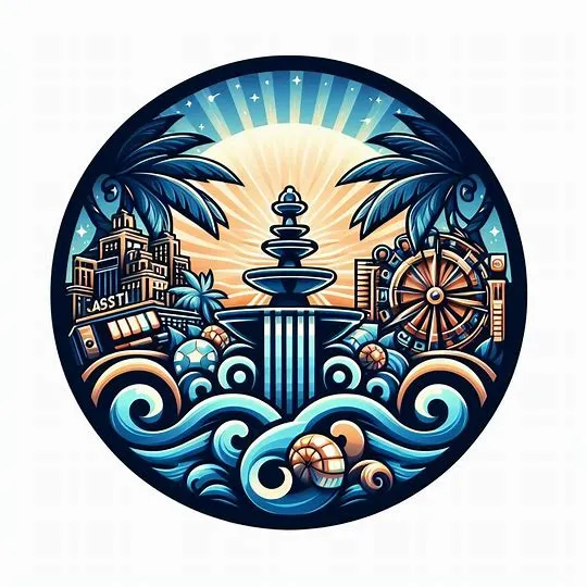 logo