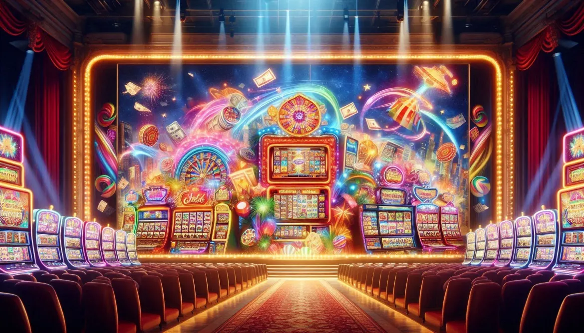Casino Augsburg